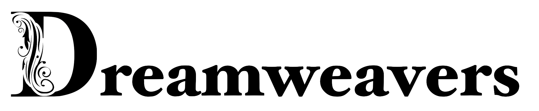 Dreamweavers